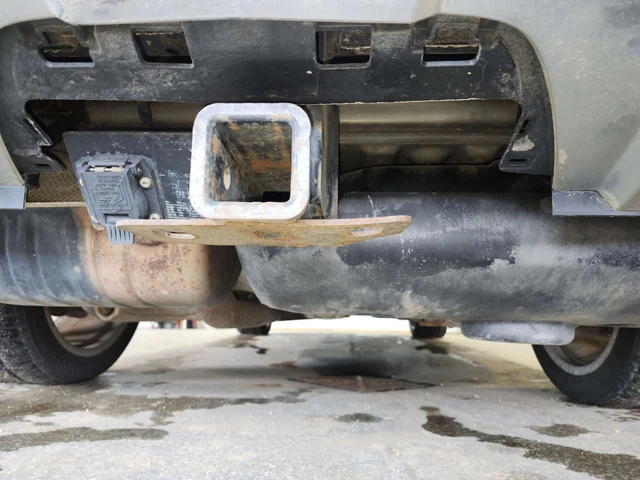 Mercedes-Benz GL 350 4MATIC BLUETEC * ТЕЛЕВИЗОРИ * ПОДГРЕВ , снимка 17 - Автомобили и джипове - 53953798