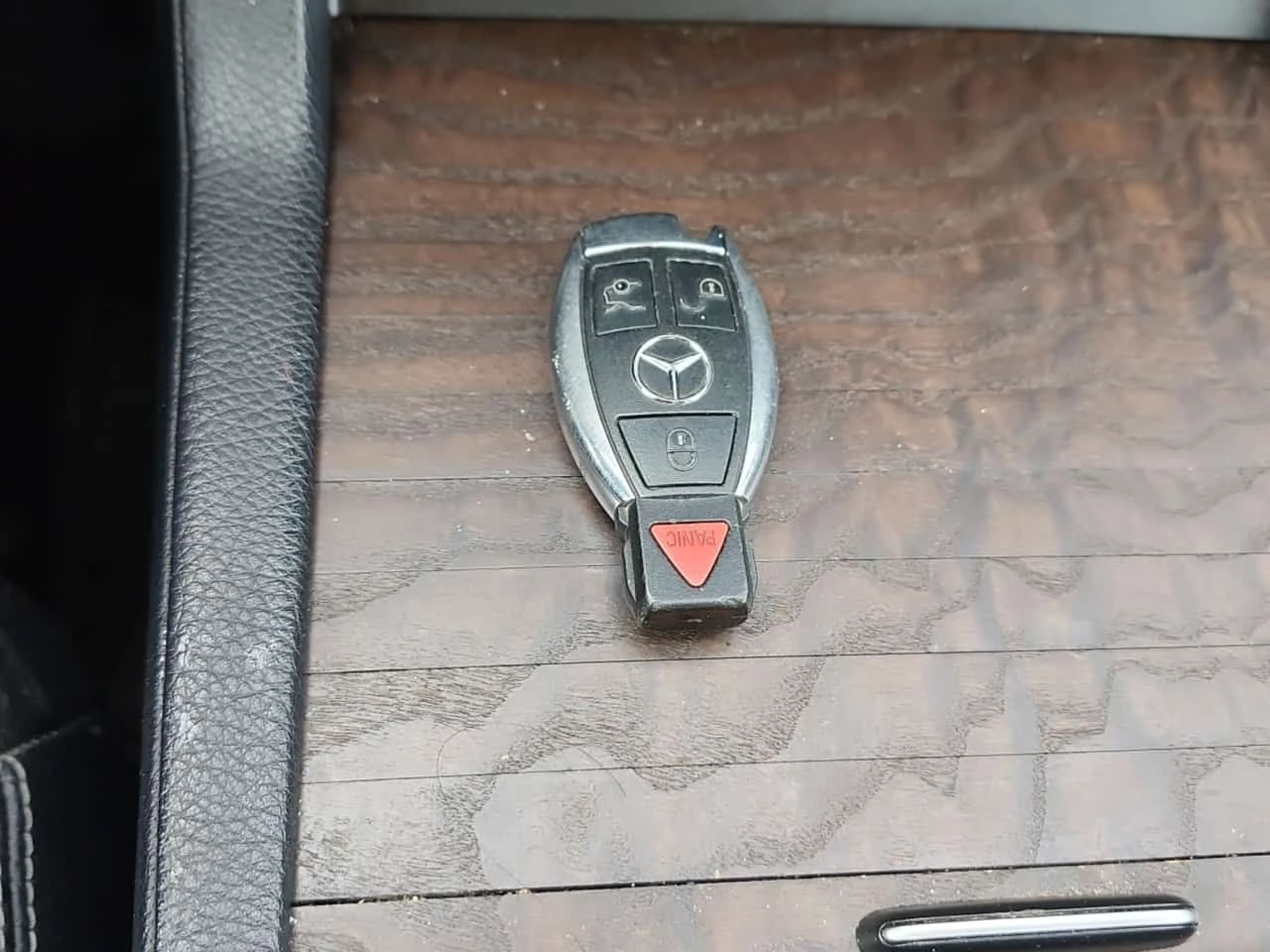 Mercedes-Benz GL 350 4MATIC BLUETEC * ТЕЛЕВИЗОРИ * ПОДГРЕВ , снимка 8 - Автомобили и джипове - 53953798