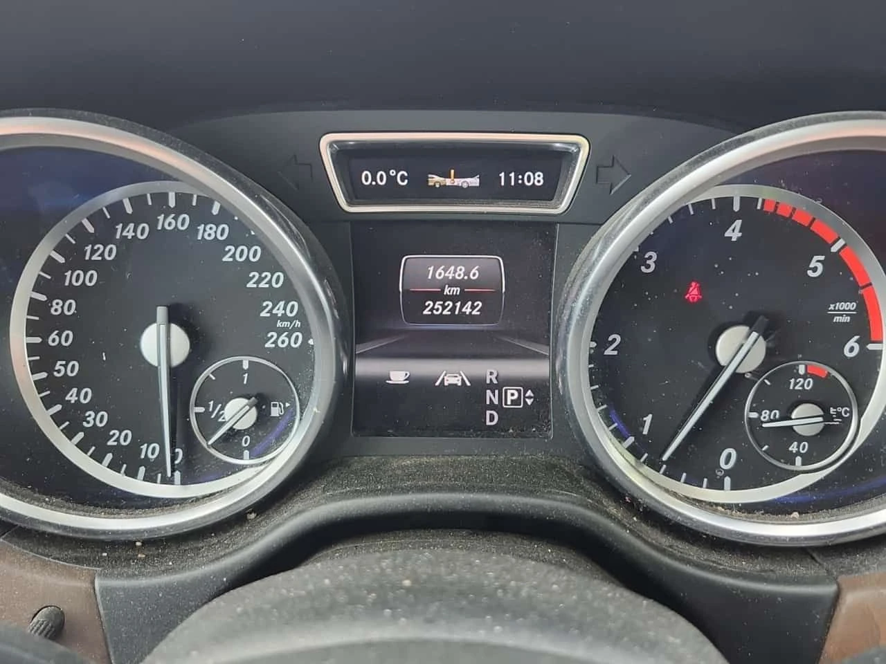 Mercedes-Benz GL 350 4MATIC BLUETEC * ТЕЛЕВИЗОРИ * ПОДГРЕВ , снимка 9 - Автомобили и джипове - 53953798