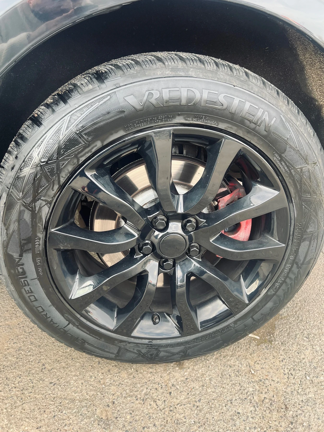 Land Rover Range Rover Sport 4.4 ��������. ��������� ���������.  | Mobile.bg � ����������� 11