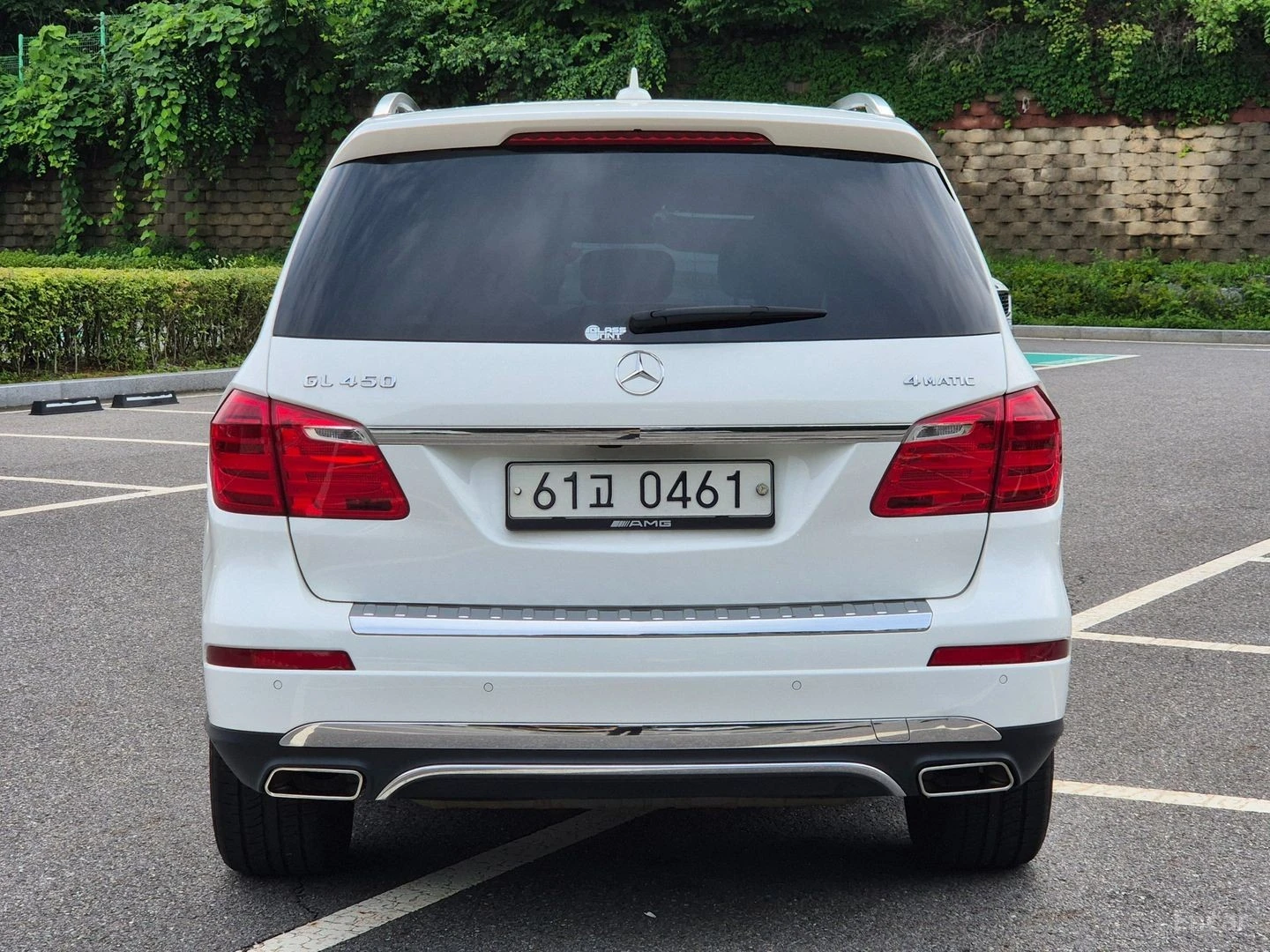 Mercedes-Benz GL 450 4MATIC* ����* �������* ����* ���� | Mobile.bg � ����������� 5