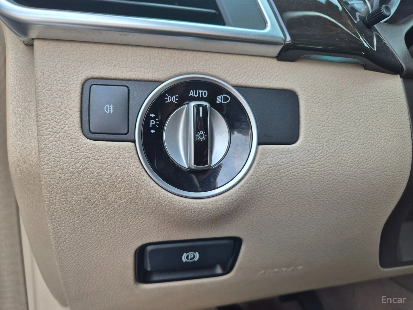 Mercedes-Benz GL 450 4MATIC* ����* �������* ����* ���� | Mobile.bg � ����������� 16