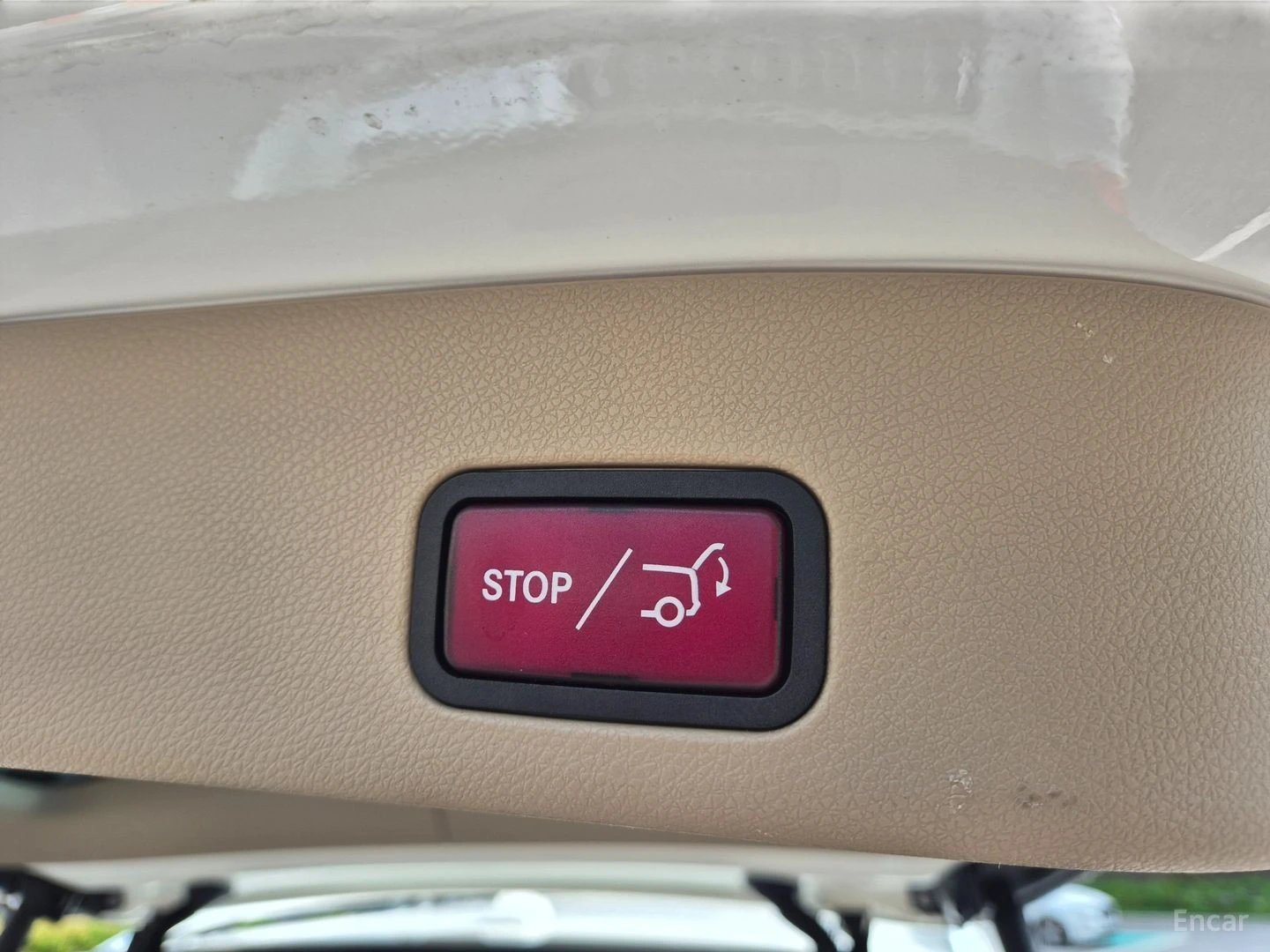 Mercedes-Benz GL 450 4MATIC* ����* �������* ����* ���� | Mobile.bg � ����������� 15