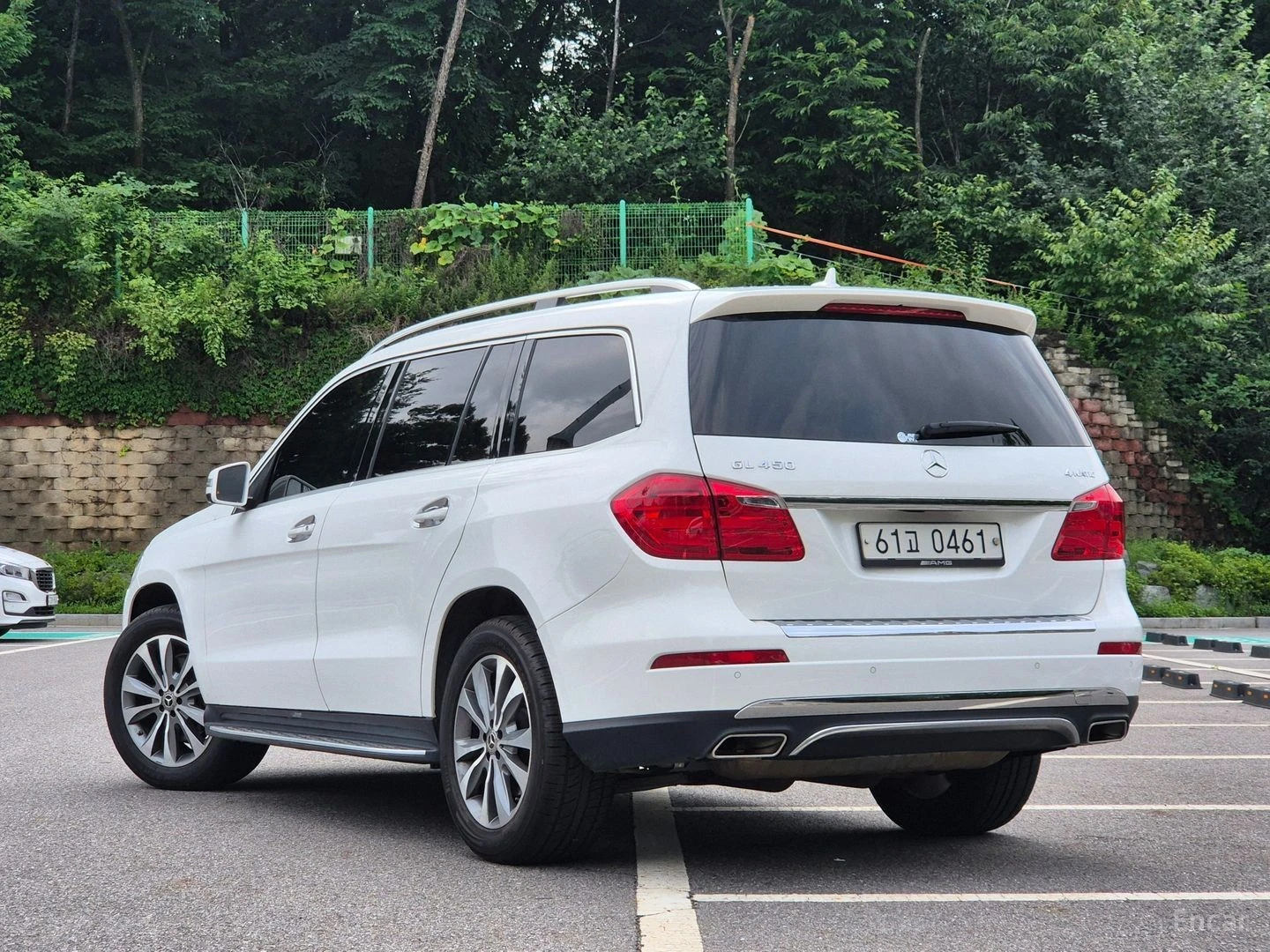Mercedes-Benz GL 450 4MATIC* ����* �������* ����* ���� | Mobile.bg � ����������� 4