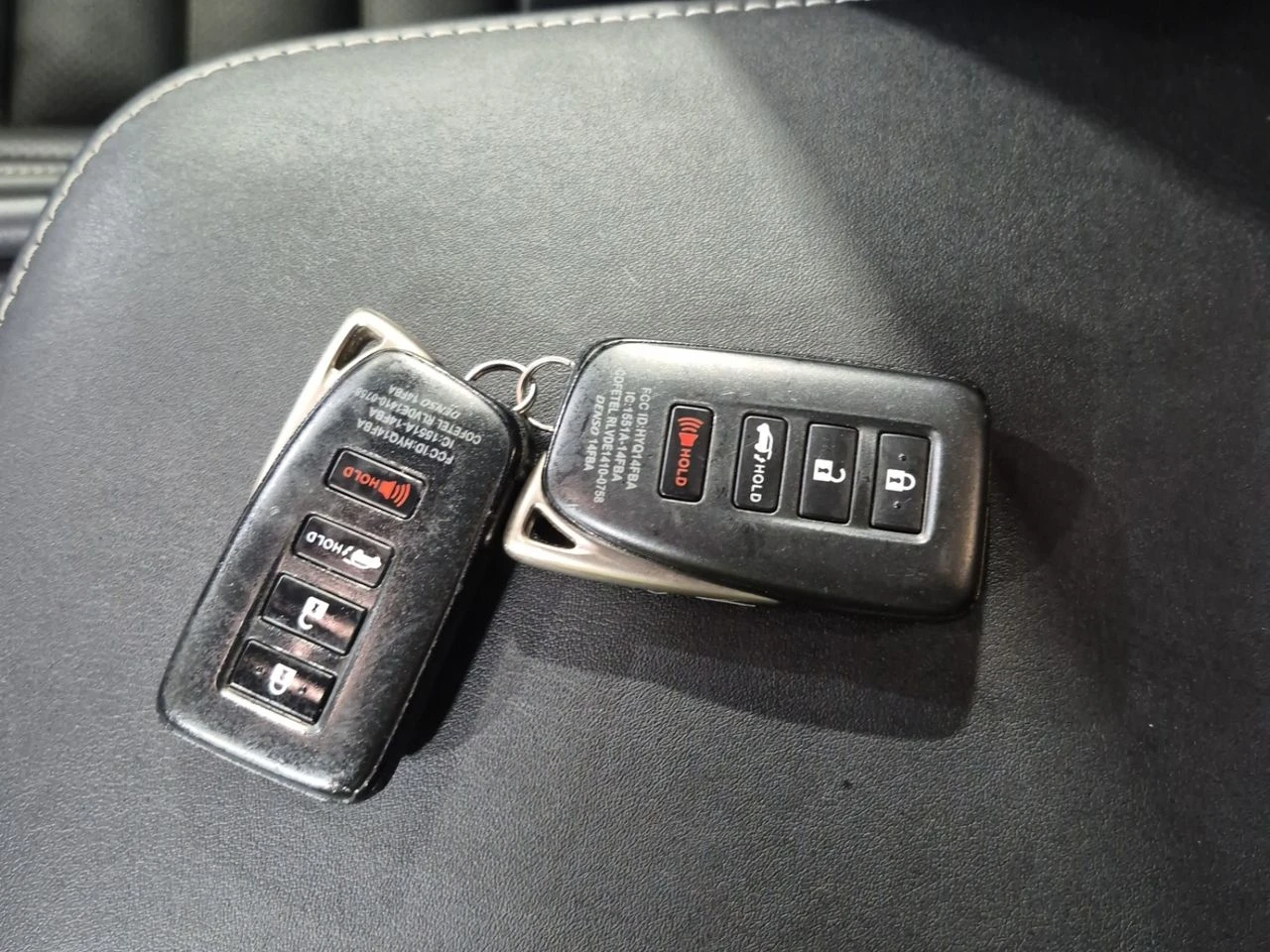 Lexus NX NX 300 | Mobile.bg � ����������� 8