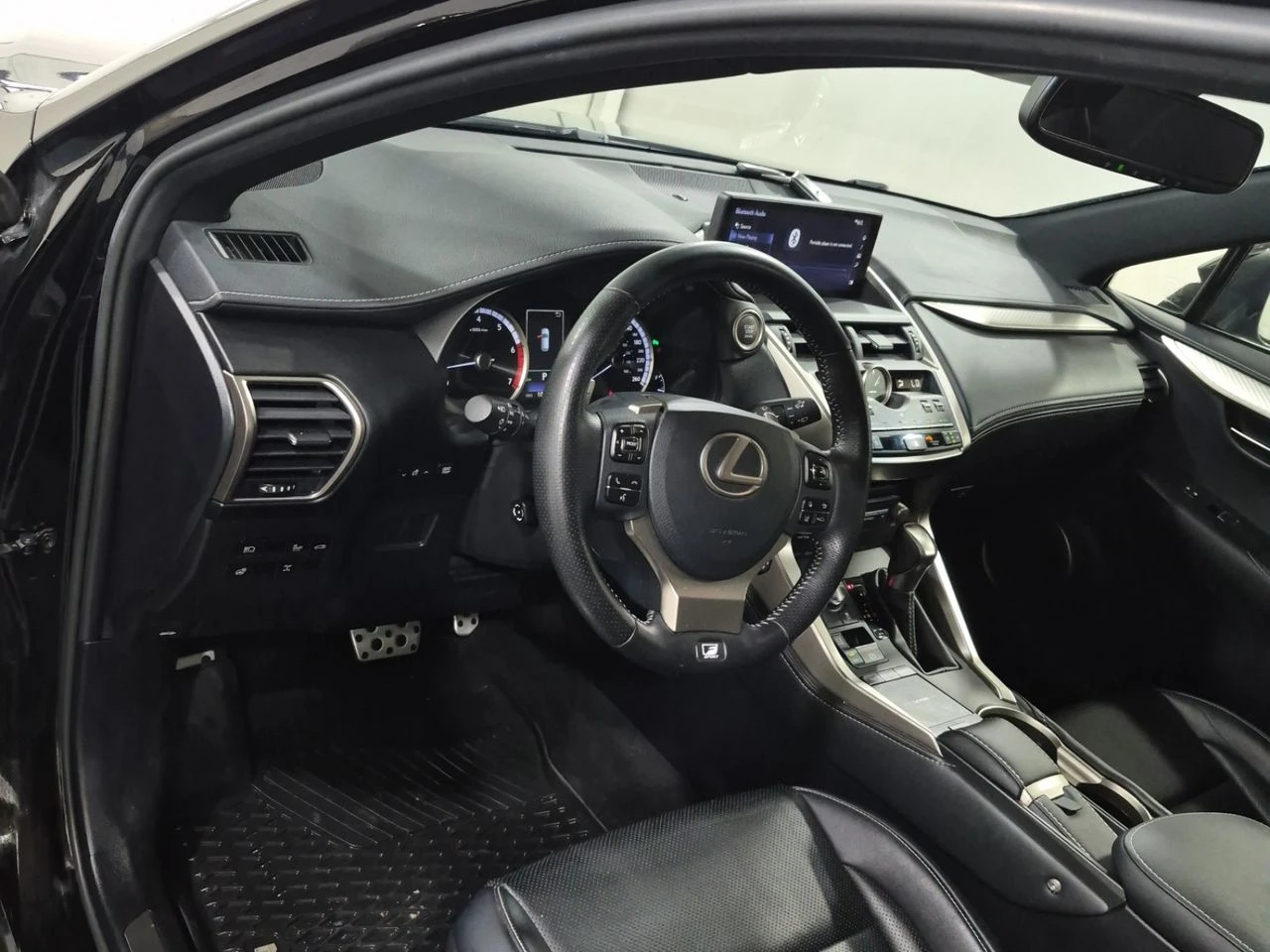 Lexus NX NX 300 | Mobile.bg � ����������� 10