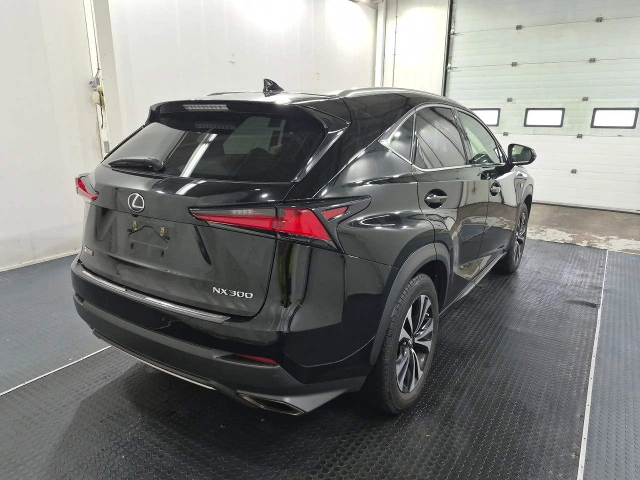 Lexus NX NX 300 | Mobile.bg � ����������� 3