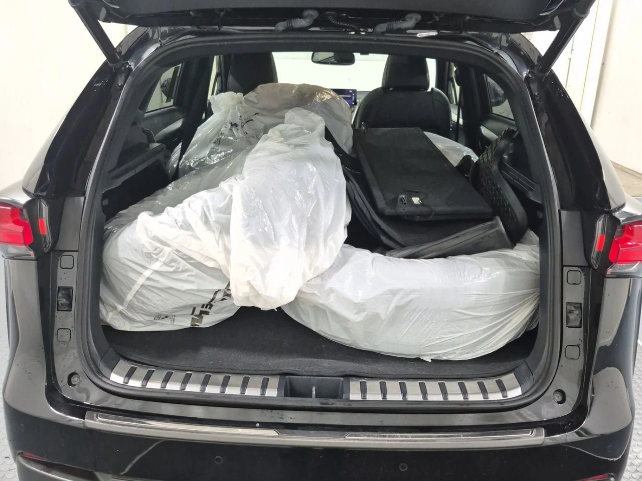 Lexus NX NX 300 | Mobile.bg � ����������� 13