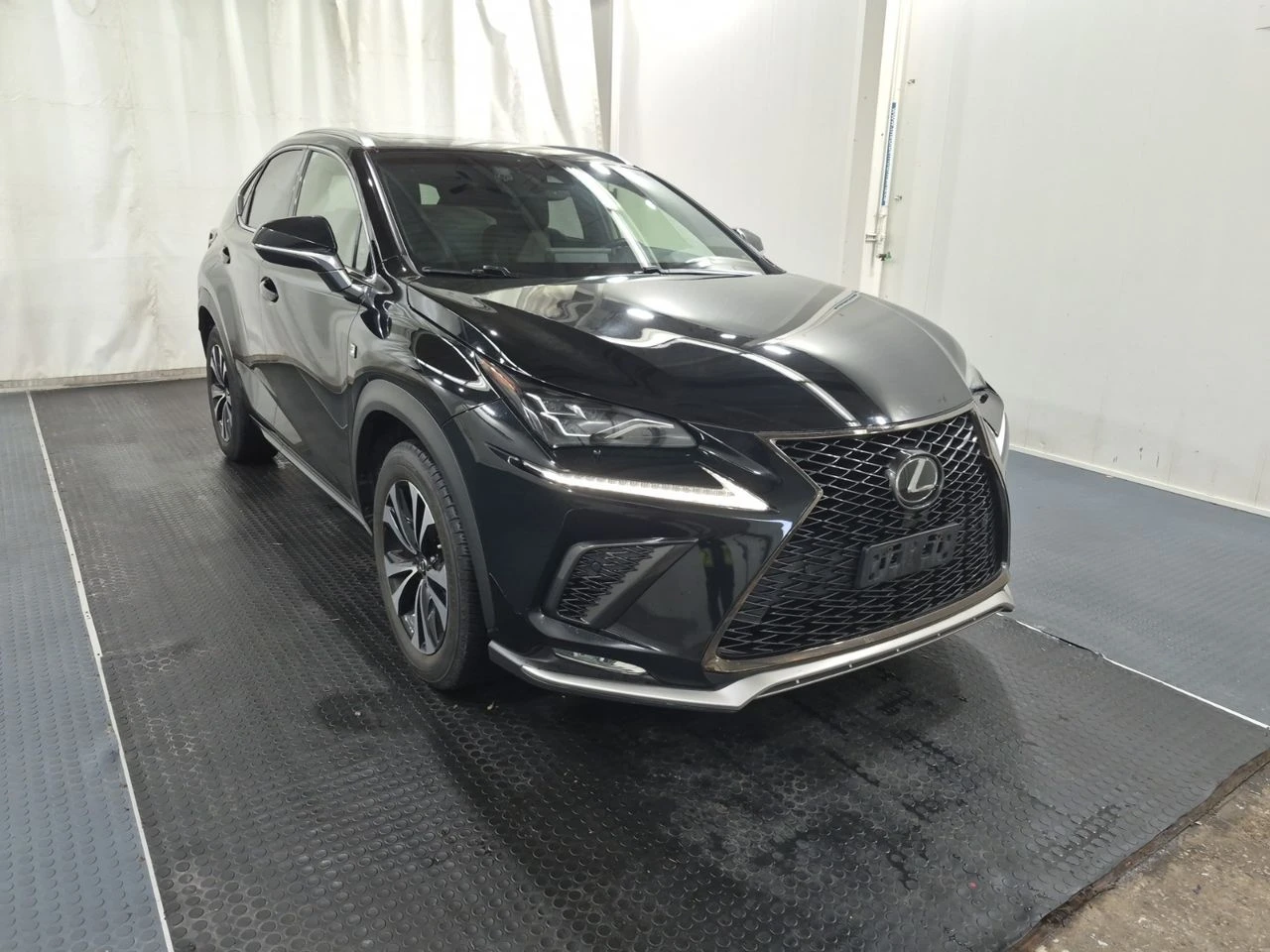 Lexus NX NX 300 | Mobile.bg � ����������� 2