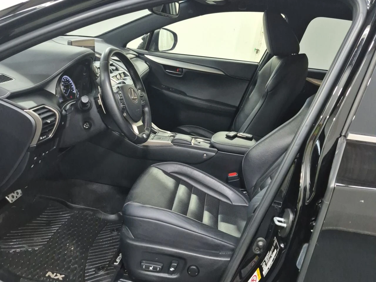 Lexus NX NX 300 | Mobile.bg � ����������� 5