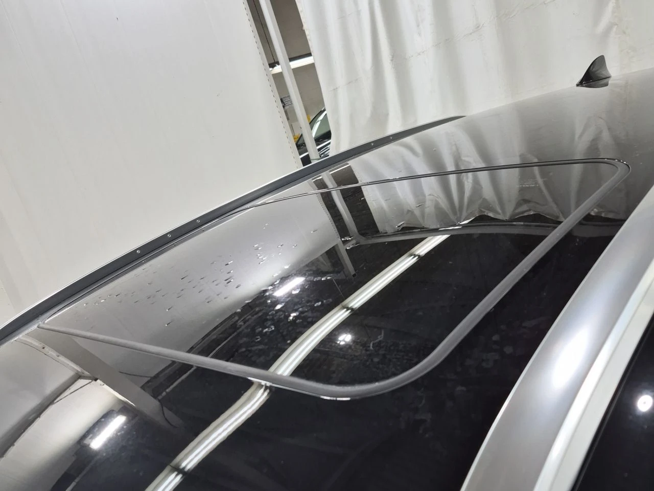 Lexus NX NX 300 | Mobile.bg � ����������� 7