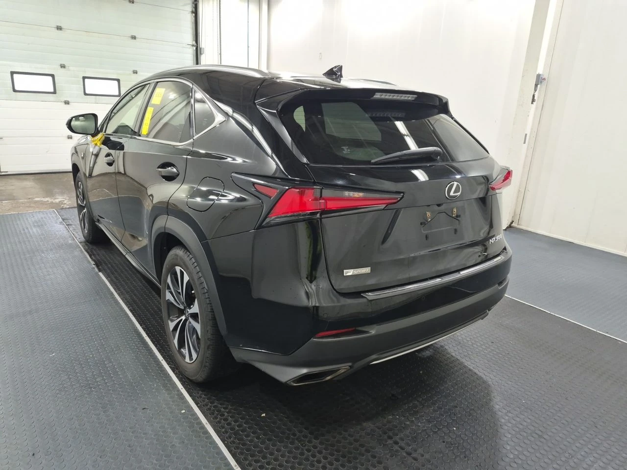 Lexus NX NX 300 | Mobile.bg � ����������� 4