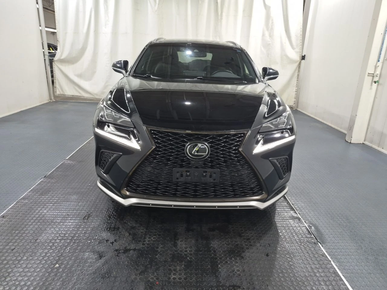 Lexus NX NX 300 | Mobile.bg � ����������� 17