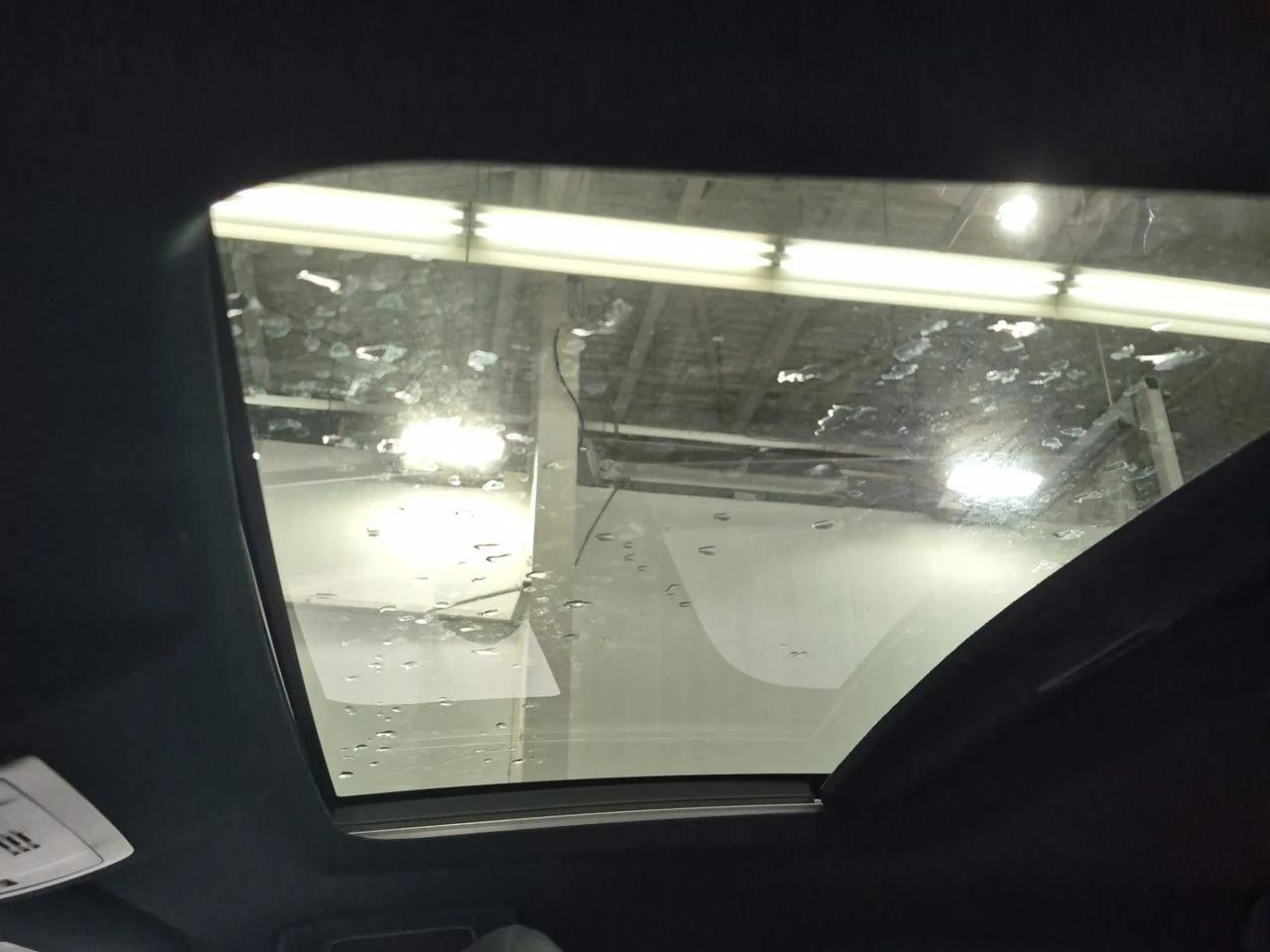 Lexus NX NX 300 | Mobile.bg � ����������� 12