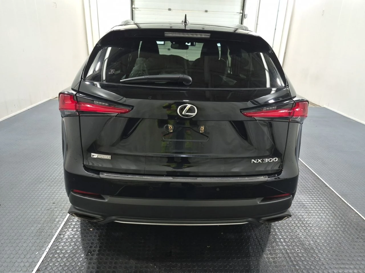 Lexus NX NX 300 | Mobile.bg � ����������� 16