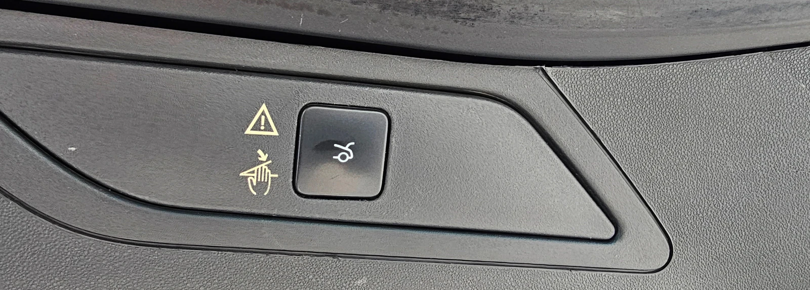 Citroen Spacetourer 1.6HDi-120kc | Mobile.bg � ����������� 12