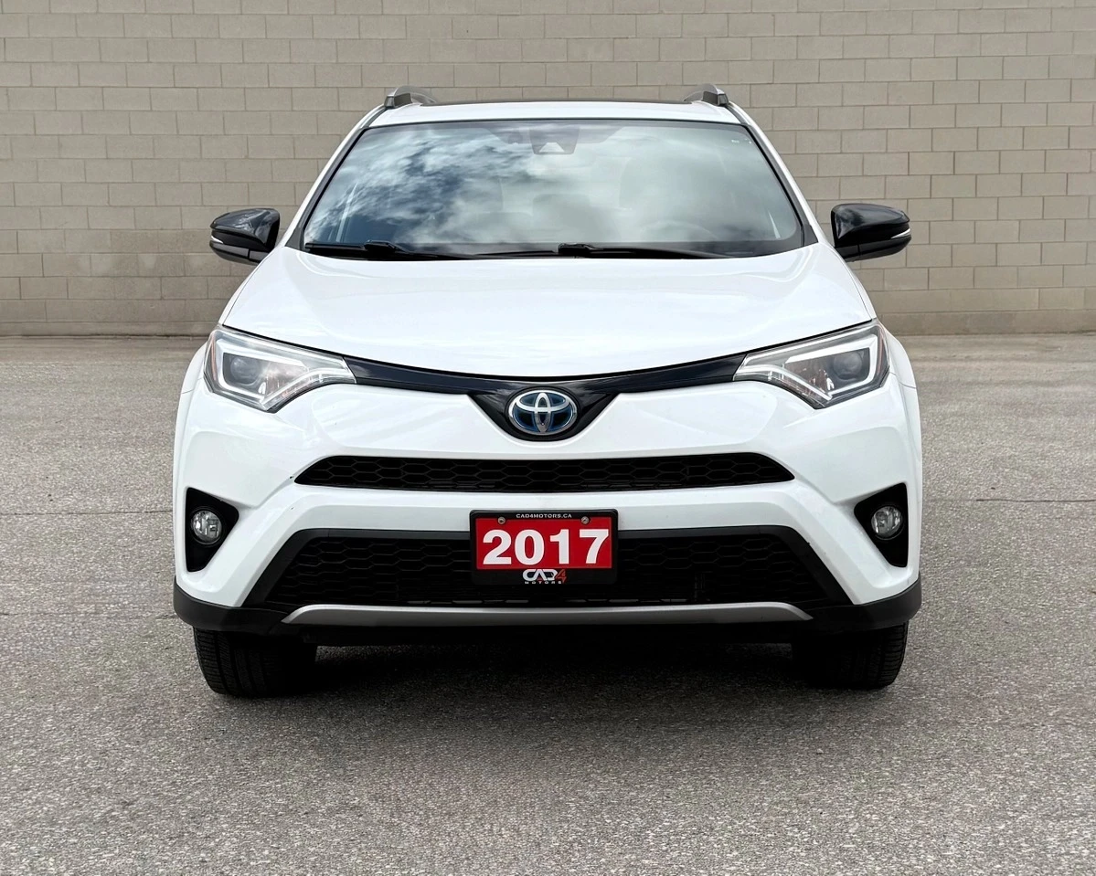 Toyota Rav4 AWD* �������* �������* Lane assist* ������ | Mobile.bg � ����������� 2