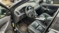 Volvo Xc90 2.4D АВТОМАТ 144000км. - изображение 10