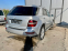 Обява за продажба на Mercedes-Benz ML 320 FACELIFT ел багажник 224кс ~11 лв. - изображение 2