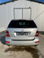 Обява за продажба на Mercedes-Benz ML 320 FACELIFT ел багажник 224кс ~11 лв. - изображение 3