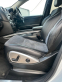 Обява за продажба на Mercedes-Benz ML 320 FACELIFT ел багажник 224кс ~11 лв. - изображение 9