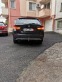 Обява за продажба на BMW X1 2.0 d X-Drive ~18 499 лв. - изображение 1