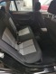 Обява за продажба на BMW X1 2.0 d X-Drive ~18 499 лв. - изображение 7