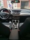 Обява за продажба на BMW X1 2.0 d X-Drive ~18 499 лв. - изображение 4
