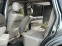 Обява за продажба на Nissan Patrol Y61 GR 3.0D Facelift ~31 500 лв. - изображение 10
