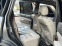 Обява за продажба на Nissan Patrol Y61 GR 3.0D Facelift ~31 500 лв. - изображение 11
