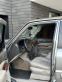 Обява за продажба на Nissan Patrol Y61 GR 3.0D Facelift ~31 500 лв. - изображение 6