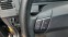 Обява за продажба на Volvo Xc90 2.4D АВТОМАТ 144000км. ~16 700 лв. - изображение 10