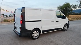 Opel Vivaro 1.6-BI TURBO, снимка 6
