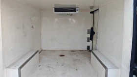 Opel Vivaro 1.6-BI TURBO, снимка 11