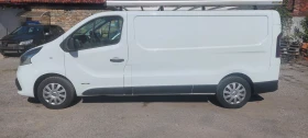 Renault Trafic 1.6dci | Mobile.bg    2