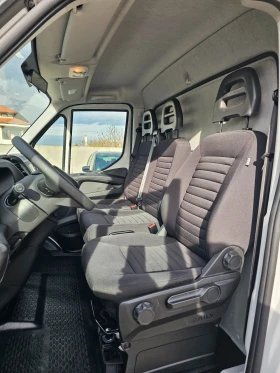     Iveco Daily 35C16 2.3   