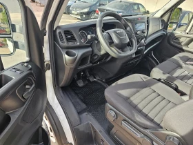 Iveco Daily 35C16 2.3    | Mobile.bg    5