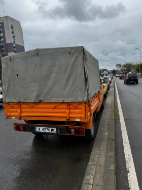 VW T4 2.4 | Mobile.bg � ����� ������ 3