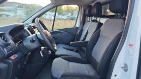 Opel Vivaro 1.6-BI TURBO | Mobile.bg � ����� ������ 9