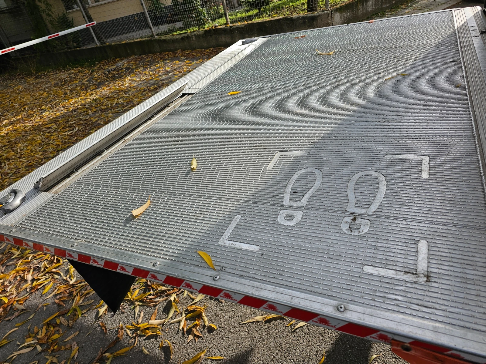 Iveco Daily 35C16 2.3    | Mobile.bg   13