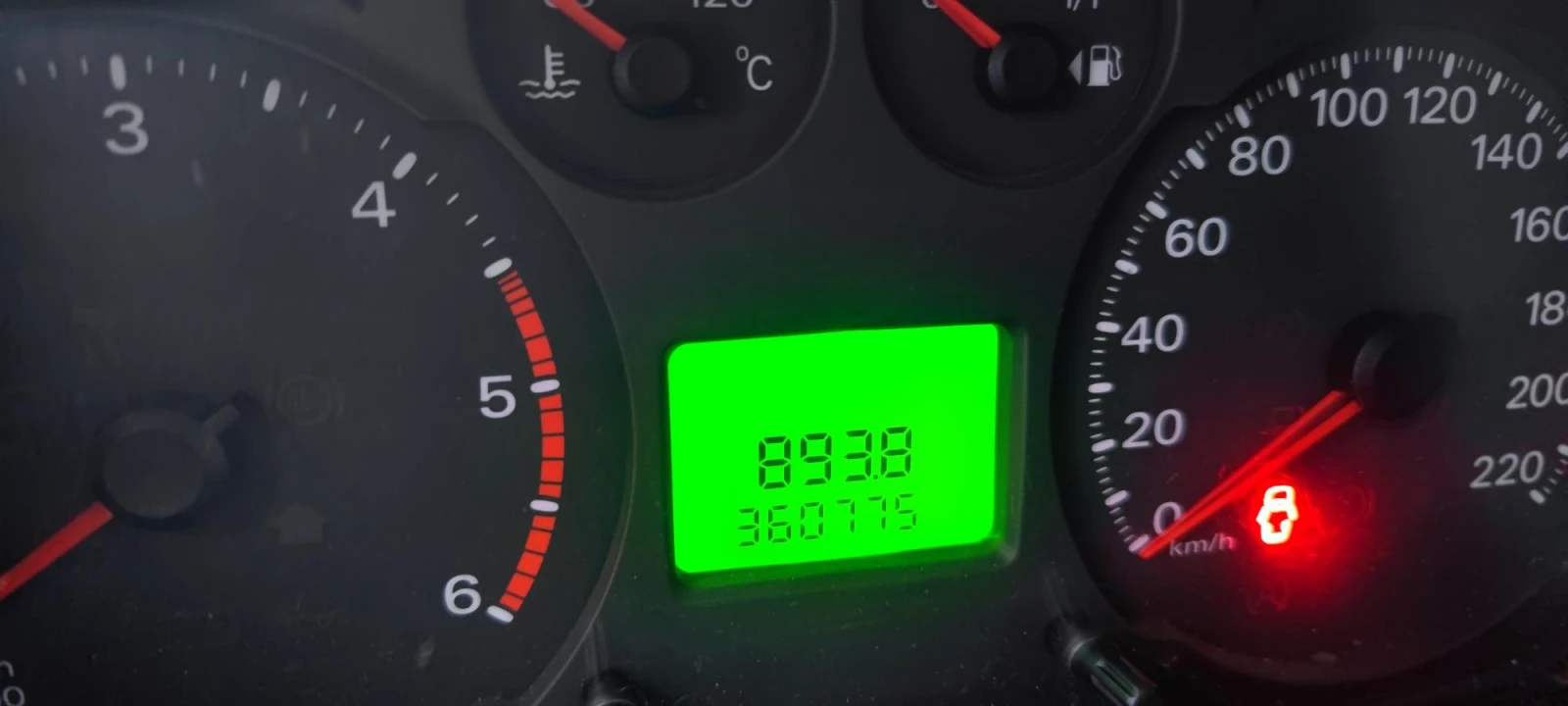 Ford Transit | Mobile.bg � ����������� 6