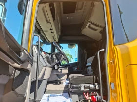 Scania R 450 R450, снимка 9