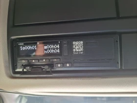 Scania R 450 R450, снимка 15