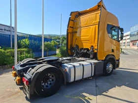 Scania R 450 R450, снимка 5