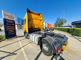 Scania R 450 R450, снимка 3
