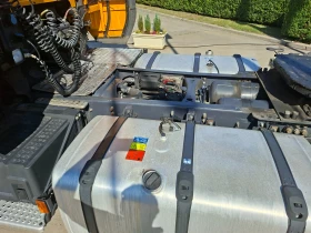 Scania R 450 R450, снимка 16