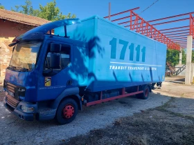 Обява за продажба на Daf Lf ~20 280 лв. - изображение 2