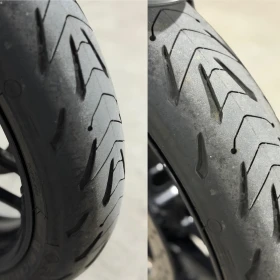 Yamaha Tracer Tracer 9 , снимка 10