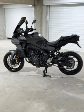 Yamaha Tracer Tracer 9 , снимка 8
