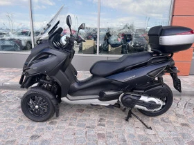  Gilera Fuoco